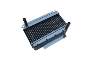 Is Your Car Heater Core Covered Under Extended Warranty?