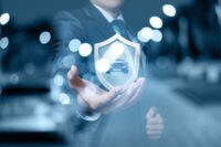 Are Bumper-to-Bumper Warranties Worth it?