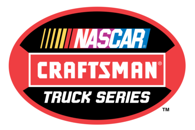 NASCAR Craftsman Truck Series logo