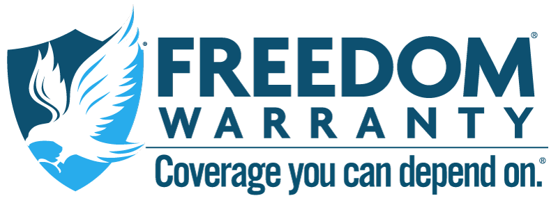 Freedom Warranty