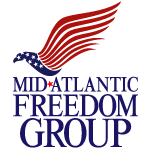 Mid-Atlantic Freedom Group