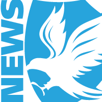 Freedom Warranty Consumer News